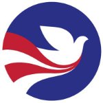 Peace Corps Campus Ambassador on April 30, 2026